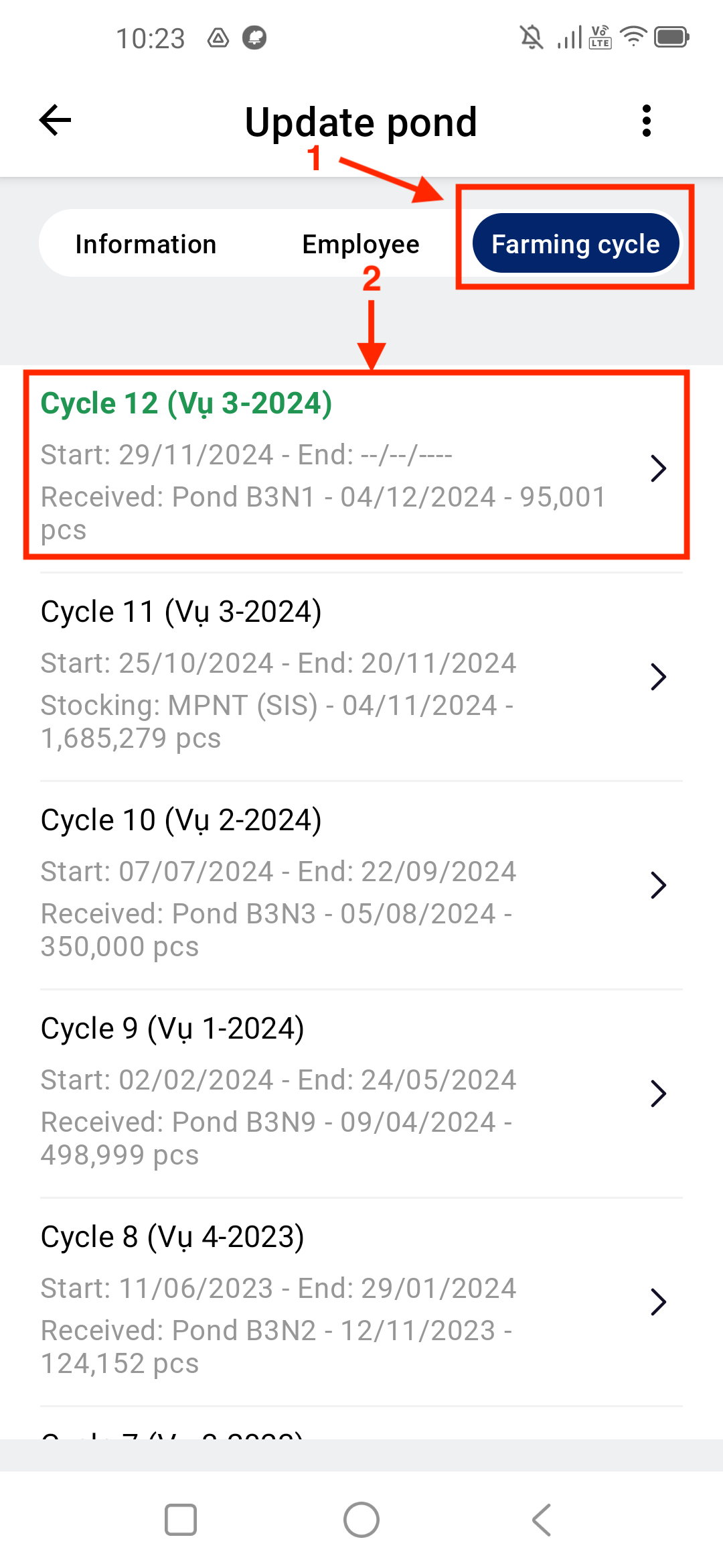 2.choose_cycle.png